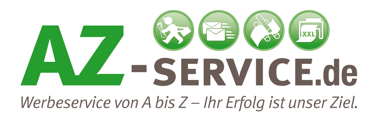 AZ-Service GbR